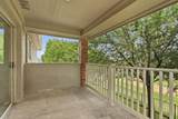 9601 Grandview Drive - Photo 30