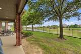 9601 Grandview Drive - Photo 31