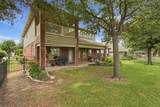 9601 Grandview Drive - Photo 32