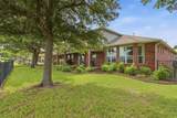 9601 Grandview Drive - Photo 33