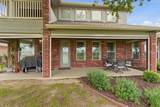 9601 Grandview Drive - Photo 34