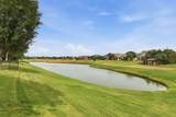 9601 Grandview Drive - Photo 35