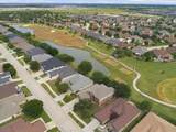 9601 Grandview Drive - Photo 36