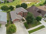9601 Grandview Drive - Photo 37
