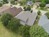 9601 Grandview Drive - Photo 38