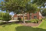 9601 Grandview Drive - Photo 4