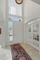 9601 Grandview Drive - Photo 5