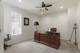 9601 Grandview Drive - Photo 7