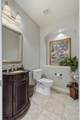 9601 Grandview Drive - Photo 8