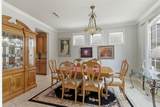 9601 Grandview Drive - Photo 9