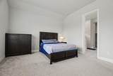 1425 Eclipse Road - Photo 10
