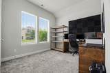 1425 Eclipse Road - Photo 13