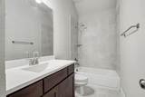 1425 Eclipse Road - Photo 15