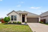 1425 Eclipse Road - Photo 19