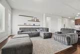 1425 Eclipse Road - Photo 2