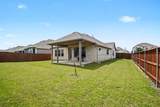 1425 Eclipse Road - Photo 20