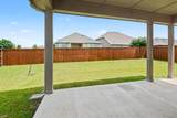 1425 Eclipse Road - Photo 22