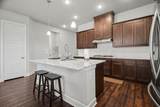 1425 Eclipse Road - Photo 8