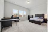 1425 Eclipse Road - Photo 9