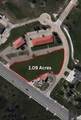 105 Tejas Drive - Photo 1