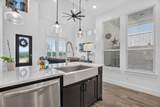 2341 Longspur Drive - Photo 10