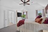 2341 Longspur Drive - Photo 13