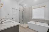 2341 Longspur Drive - Photo 14