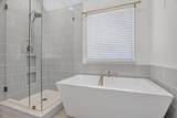 2341 Longspur Drive - Photo 15