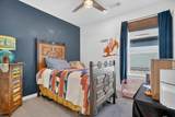 2341 Longspur Drive - Photo 16