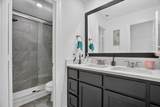 2341 Longspur Drive - Photo 17