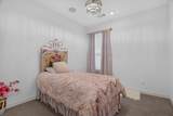 2341 Longspur Drive - Photo 18