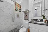 2341 Longspur Drive - Photo 19