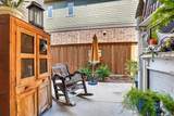 2341 Longspur Drive - Photo 21