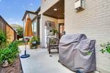 2341 Longspur Drive - Photo 22