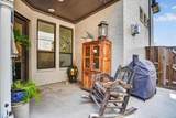 2341 Longspur Drive - Photo 23