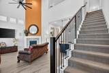 2341 Longspur Drive - Photo 3