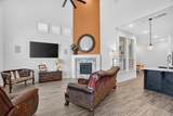 2341 Longspur Drive - Photo 4