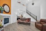 2341 Longspur Drive - Photo 5