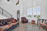2341 Longspur Drive - Photo 6