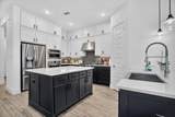 2341 Longspur Drive - Photo 7