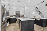 2341 Longspur Drive - Photo 8