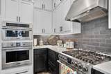 2341 Longspur Drive - Photo 9