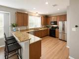 2745 Sunlight Drive - Photo 10