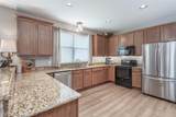 2745 Sunlight Drive - Photo 11