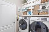 2745 Sunlight Drive - Photo 12