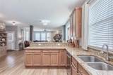 2745 Sunlight Drive - Photo 13