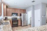 2745 Sunlight Drive - Photo 14