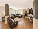 2745 Sunlight Drive - Photo 15