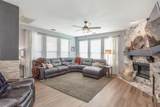 2745 Sunlight Drive - Photo 16