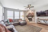 2745 Sunlight Drive - Photo 17